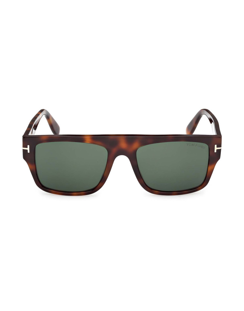 Occhiali da sole Tom Ford FT0907 53N disponibili online da Ottica Ricci