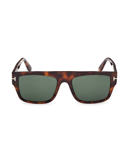 Occhiali da sole Tom Ford FT0907 53N disponibili online da Ottica Ricci