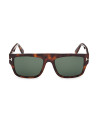 Occhiali da sole Tom Ford FT0907 53N disponibili online da Ottica Ricci