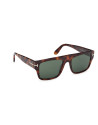 Occhiali da sole Tom Ford FT0907 53N disponibili online da Ottica Ricci