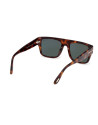 Occhiali da sole Tom Ford FT0907 53N disponibili online da Ottica Ricci