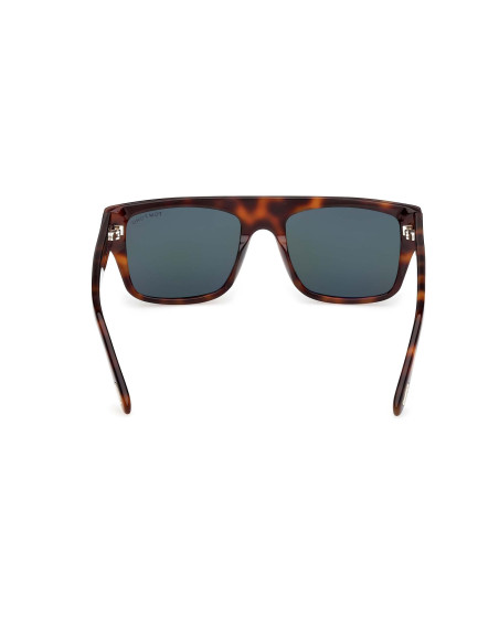 Occhiali da sole Tom Ford FT0907 53N disponibili online da Ottica Ricci