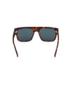 Occhiali da sole Tom Ford FT0907 53N disponibili online da Ottica Ricci