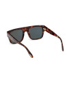 Occhiali da sole Tom Ford FT0907 53N disponibili online da Ottica Ricci