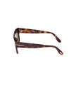 Occhiali da sole Tom Ford FT0907 53N disponibili online da Ottica Ricci