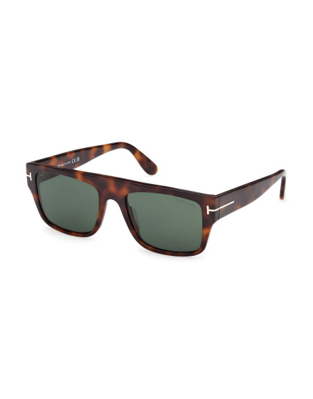 Occhiali da sole Tom Ford FT0907 53N disponibili online da Ottica Ricci