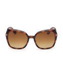 Tom Ford FT1223 53F