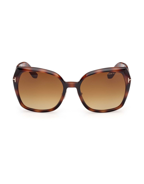 Occhiali da sole Tom Ford FT1223 53F disponibili online da Ottica Ricci