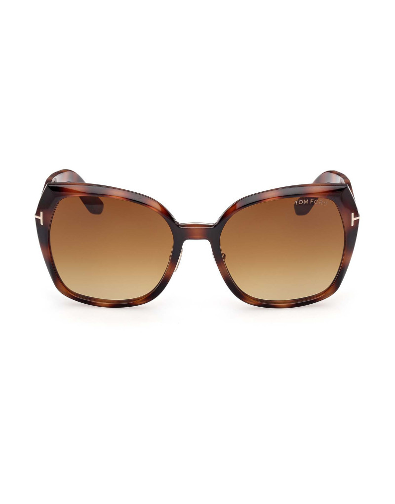 Occhiali da sole Tom Ford FT1223 53F disponibili online da Ottica Ricci