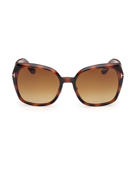 Occhiali da sole Tom Ford FT1223 53F disponibili online da Ottica Ricci