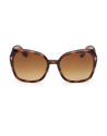 Occhiali da sole Tom Ford FT1223 53F disponibili online da Ottica Ricci