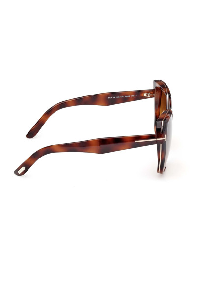 Occhiali da sole Tom Ford FT1223 53F disponibili online da Ottica Ricci