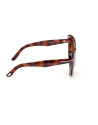 Occhiali da sole Tom Ford FT1223 53F disponibili online da Ottica Ricci