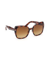 Occhiali da sole Tom Ford FT1223 53F disponibili online da Ottica Ricci