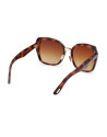 Occhiali da sole Tom Ford FT1223 53F disponibili online da Ottica Ricci