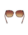 Occhiali da sole Tom Ford FT1223 53F disponibili online da Ottica Ricci