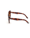 Occhiali da sole Tom Ford FT1223 53F disponibili online da Ottica Ricci