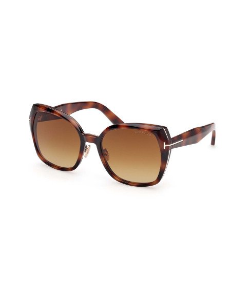 Occhiali da sole Tom Ford FT1223 53F disponibili online da Ottica Ricci
