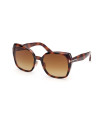 Occhiali da sole Tom Ford FT1223 53F disponibili online da Ottica Ricci