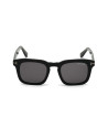 Occhiali da sole Tom Ford FT0751-N 01A disponibili online da Ottica Ricci