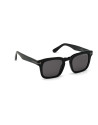 Occhiali da sole Tom Ford FT0751-N 01A disponibili online da Ottica Ricci