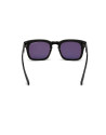 Occhiali da sole Tom Ford FT0751-N 01A disponibili online da Ottica Ricci