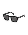 Occhiali da sole Tom Ford FT0751-N 01A disponibili online da Ottica Ricci