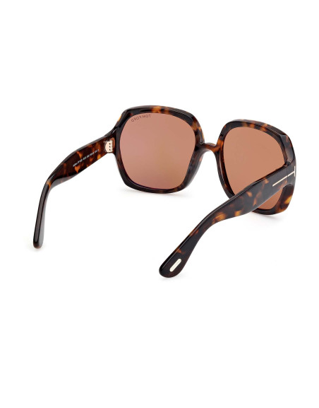 Occhiali da sole Tom Ford FT1221 52E disponibili online da Ottica Ricci