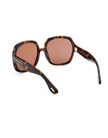 Occhiali da sole Tom Ford FT1221 52E disponibili online da Ottica Ricci