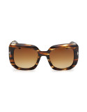 Tom Ford FT1220 55F