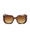 Occhiali da sole Tom Ford FT1220 55F disponibili online da Ottica Ricci