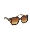 Occhiali da sole Tom Ford FT1220 55F disponibili online da Ottica Ricci