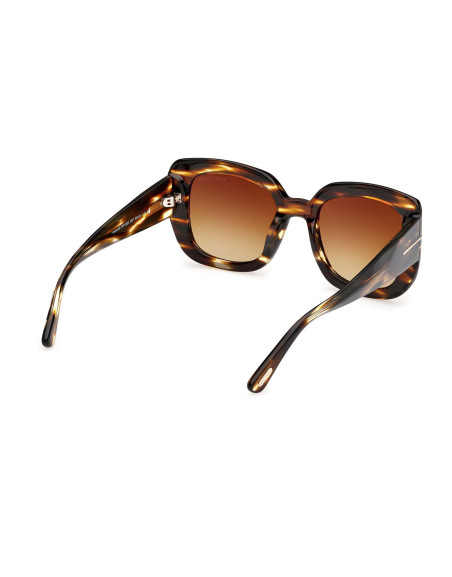 Occhiali da sole Tom Ford FT1220 55F disponibili online da Ottica Ricci