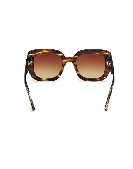 Occhiali da sole Tom Ford FT1220 55F disponibili online da Ottica Ricci