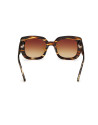 Occhiali da sole Tom Ford FT1220 55F disponibili online da Ottica Ricci