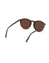 Occhiali da sole Tom Ford FT0904 52J disponibili online da Ottica Ricci