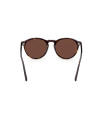 Occhiali da sole Tom Ford FT0904 52J disponibili online da Ottica Ricci