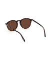 Occhiali da sole Tom Ford FT0904 52J disponibili online da Ottica Ricci