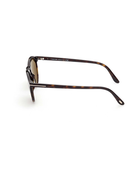 Occhiali da sole Tom Ford FT0904 52J disponibili online da Ottica Ricci