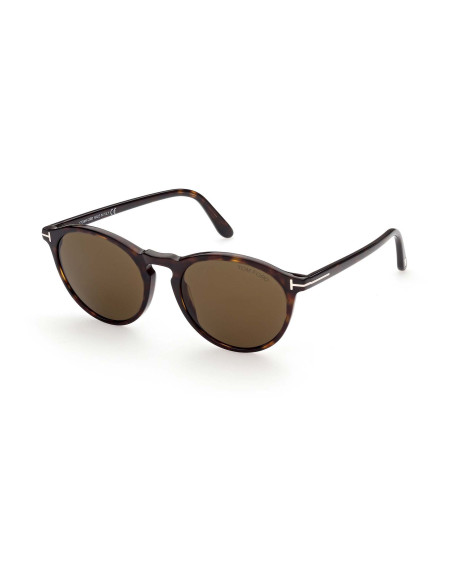 Occhiali da sole Tom Ford FT0904 52J disponibili online da Ottica Ricci
