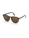 Occhiali da sole Tom Ford FT0904 52J disponibili online da Ottica Ricci