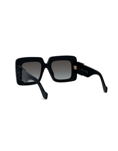 Occhiali sole Loewe LW40176U 01b online da Ottica Ricci