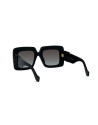 Occhiali sole Loewe LW40176U 01b online da Ottica Ricci