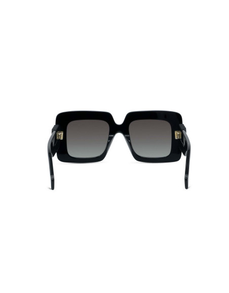 Occhiali sole Loewe LW40176U 01b online da Ottica Ricci