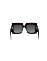 Occhiali sole Loewe LW40176U 01b online da Ottica Ricci