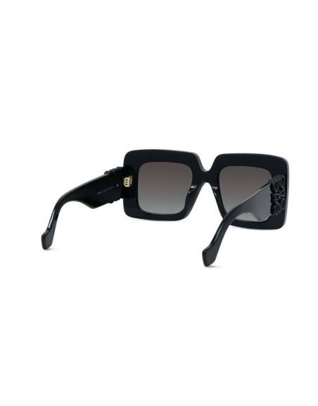 Occhiali sole Loewe LW40176U 01b online da Ottica Ricci