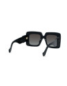 Occhiali sole Loewe LW40176U 01b online da Ottica Ricci