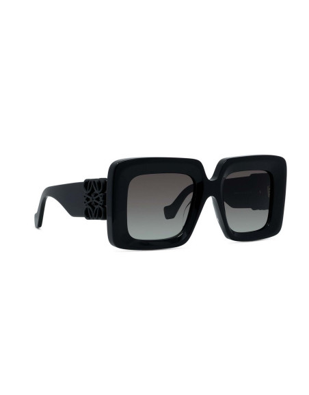 Occhiali sole Loewe LW40176U 01b online da Ottica Ricci