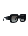Occhiali sole Loewe LW40176U 01b online da Ottica Ricci