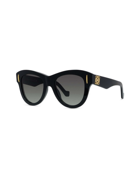 Occhiali sole Loewe LW40174I 01b online da Ottica Ricci